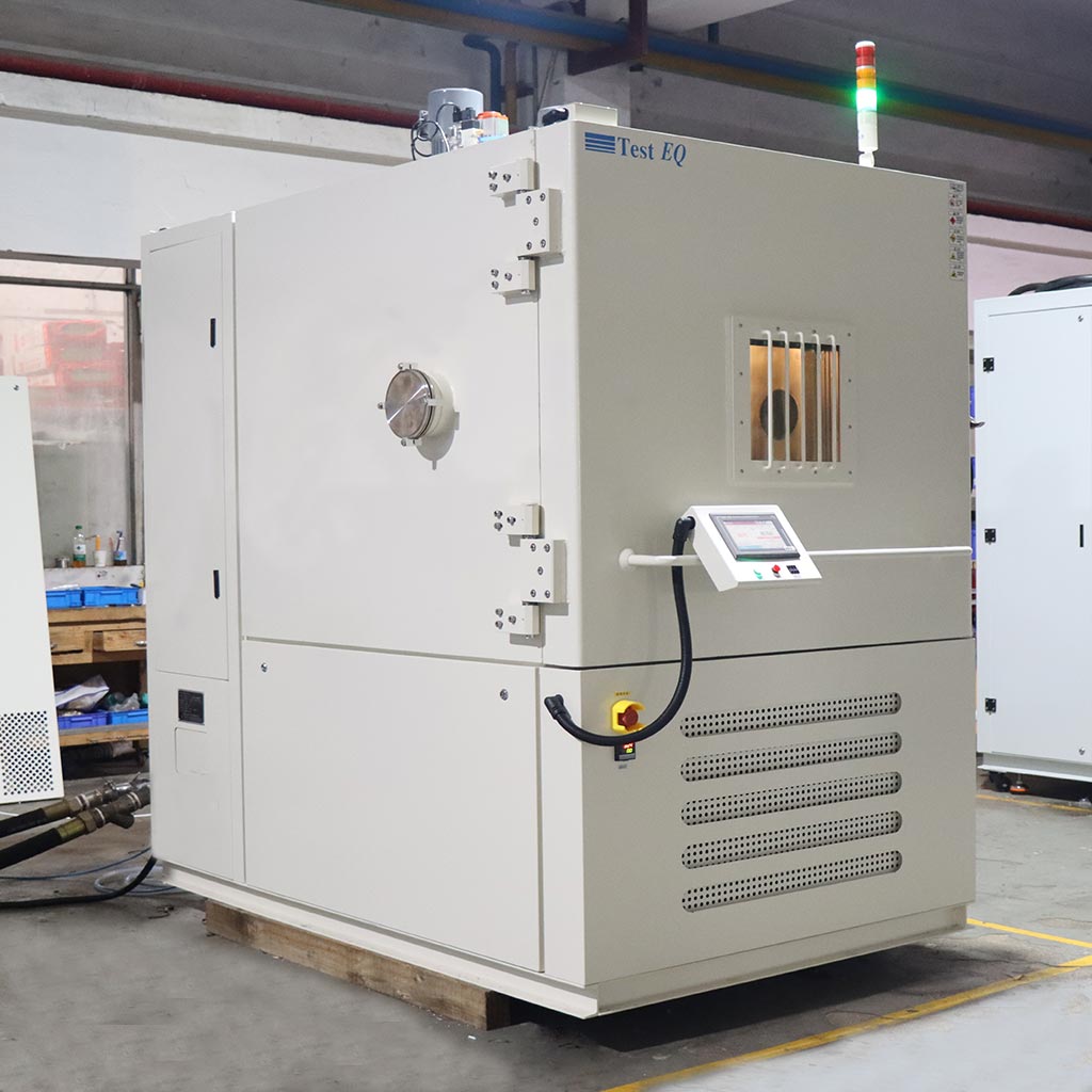 IEC 60068-2-39